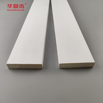 หน้าแรก กระดานปรับปรุง PVC สีขาว ปรับปรุงภายในไม่นําร่อง