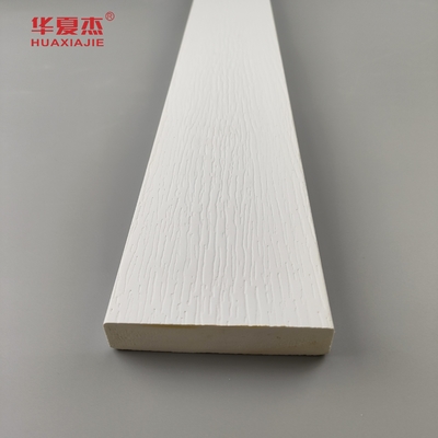 หน้าแรก กระดานปรับปรุง PVC สีขาว ปรับปรุงภายในไม่นําร่อง
