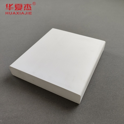 ไตรมาสรอบ PVC ตกแต่งเครือเถารีไซเคิลตกแต่งสำหรับผนัง
