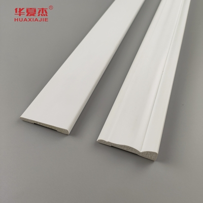 ไตรมาสรอบ PVC ตกแต่งเครือเถารีไซเคิลตกแต่งสำหรับผนัง