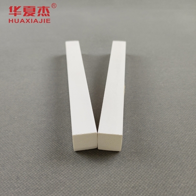 PVC / WPC Astragal เครือเถาตกแต่ง PVC, เครือเถาตกแต่งโฟม