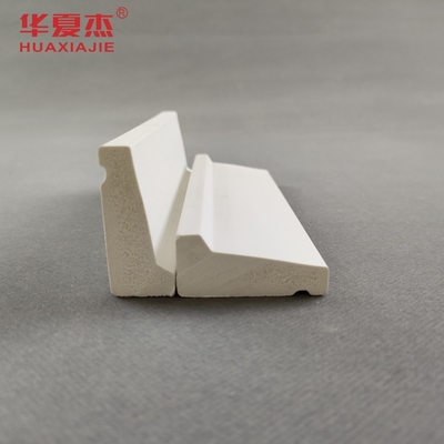 PVC / WPC Astragal เครือเถาตกแต่ง PVC, เครือเถาตกแต่งโฟม