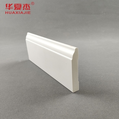 PVC / WPC Astragal เครือเถาตกแต่ง PVC, เครือเถาตกแต่งโฟม