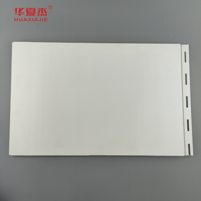 ราคาปลีก ราคาราคาราคาราคาขายส่ง pvc ผนัง 18'' ผนังเพดาน 96% pvc ประดับบ้าน/โรงงานที่มิชอบสิ่งแวดล้อม