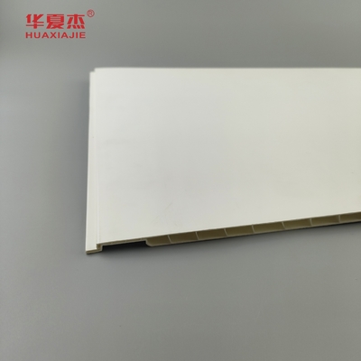 ราคาปลีก ราคาราคาราคาราคาขายส่ง pvc ผนัง 18'' ผนังเพดาน 96% pvc ประดับบ้าน/โรงงานที่มิชอบสิ่งแวดล้อม
