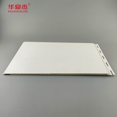 ราคาปลีก ราคาราคาราคาราคาขายส่ง pvc ผนัง 18'' ผนังเพดาน 96% pvc ประดับบ้าน/โรงงานที่มิชอบสิ่งแวดล้อม