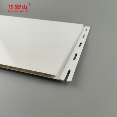 ราคาปลีก ราคาราคาราคาราคาขายส่ง pvc ผนัง 18'' ผนังเพดาน 96% pvc ประดับบ้าน/โรงงานที่มิชอบสิ่งแวดล้อม