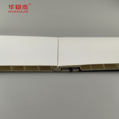 ราคาปลีก ราคาราคาราคาราคาขายส่ง pvc ผนัง 18'' ผนังเพดาน 96% pvc ประดับบ้าน/โรงงานที่มิชอบสิ่งแวดล้อม