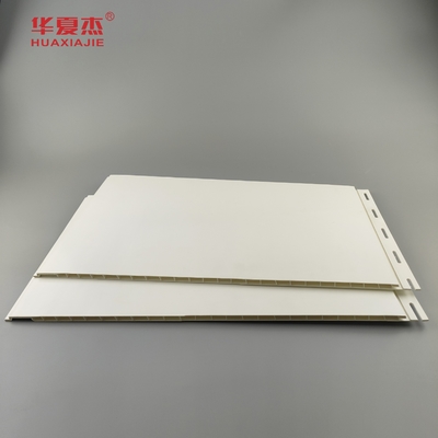 ราคาปลีก ราคาราคาราคาราคาขายส่ง pvc ผนัง 18'' ผนังเพดาน 96% pvc ประดับบ้าน/โรงงานที่มิชอบสิ่งแวดล้อม