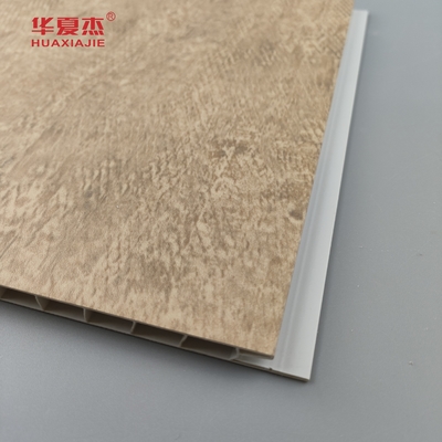 พานผนัง pvc แบบประเพณีดีไซน์คุณภาพสูง พานเพดาน pvc สําหรับตกแต่งผนังภายใน