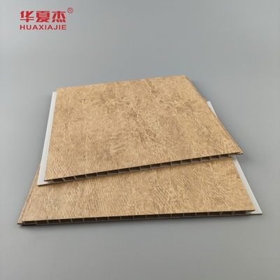 พานผนัง pvc แบบประเพณีดีไซน์คุณภาพสูง พานเพดาน pvc สําหรับตกแต่งผนังภายใน