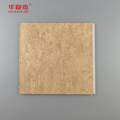 พานผนัง pvc แบบประเพณีดีไซน์คุณภาพสูง พานเพดาน pvc สําหรับตกแต่งผนังภายใน