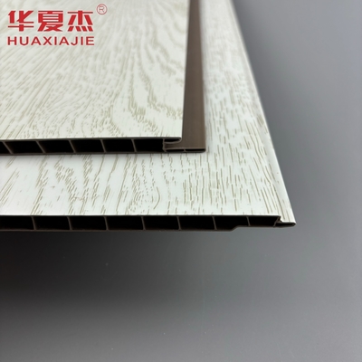 ขายดีที่สุดแผ่นผนัง pvc ขาว laminated ผนังตกแต่งเพดาน pvc ผงปรับปรุงเพดานสําหรับอพาร์ทเมนต์