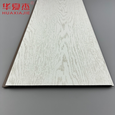 ขายดีที่สุดแผ่นผนัง pvc ขาว laminated ผนังตกแต่งเพดาน pvc ผงปรับปรุงเพดานสําหรับอพาร์ทเมนต์