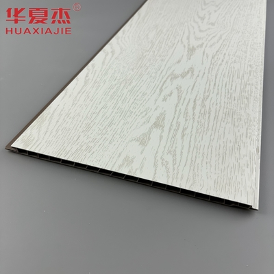ขายดีที่สุดแผ่นผนัง pvc ขาว laminated ผนังตกแต่งเพดาน pvc ผงปรับปรุงเพดานสําหรับอพาร์ทเมนต์