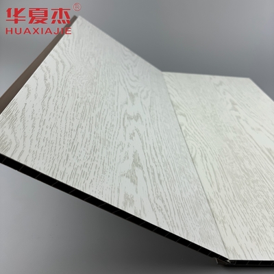 ขายดีที่สุดแผ่นผนัง pvc ขาว laminated ผนังตกแต่งเพดาน pvc ผงปรับปรุงเพดานสําหรับอพาร์ทเมนต์