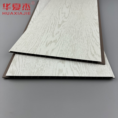 ขายดีที่สุดแผ่นผนัง pvc ขาว laminated ผนังตกแต่งเพดาน pvc ผงปรับปรุงเพดานสําหรับอพาร์ทเมนต์