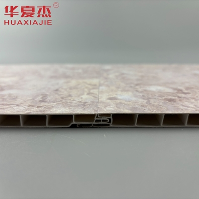 พานผนัง pvc ทันทนาการพรรณสีมังกรพรรณสีพรรณสีพรรณสีพรรณสีพรรณสีพรรณ