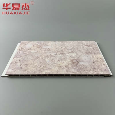 พานผนัง pvc ทันทนาการพรรณสีมังกรพรรณสีพรรณสีพรรณสีพรรณสีพรรณสีพรรณ