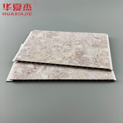 พานผนัง pvc ทันทนาการพรรณสีมังกรพรรณสีพรรณสีพรรณสีพรรณสีพรรณสีพรรณ