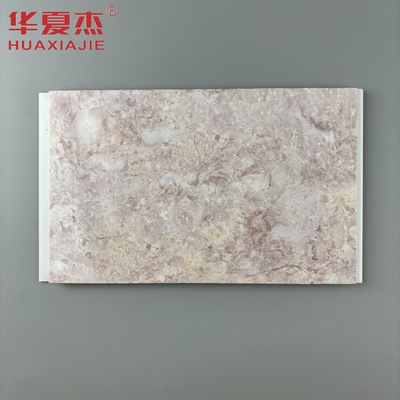 พานผนัง pvc ทันทนาการพรรณสีมังกรพรรณสีพรรณสีพรรณสีพรรณสีพรรณสีพรรณ