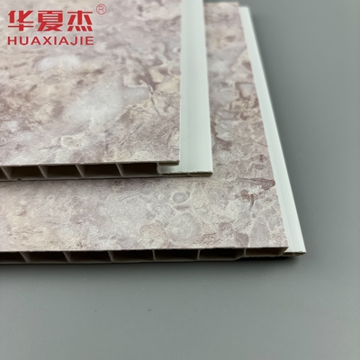 พานผนัง pvc ทันทนาการพรรณสีมังกรพรรณสีพรรณสีพรรณสีพรรณสีพรรณสีพรรณ