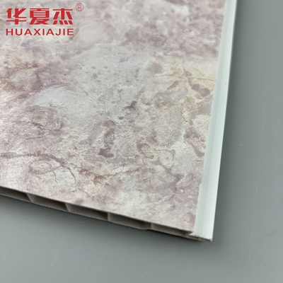 พานผนัง pvc ทันทนาการพรรณสีมังกรพรรณสีพรรณสีพรรณสีพรรณสีพรรณสีพรรณ