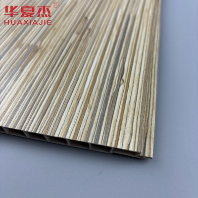 การออกแบบที่ทันสมัย ผืนผนัง Pvc ผืนผิวผิวผิวผิวเพดานตกแต่งสําหรับบ้านภายในและภายนอก