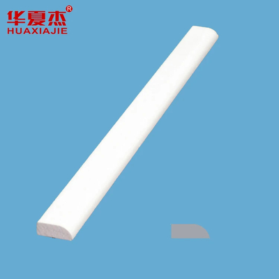 100% กันความชื้น กันไฟ PVC Board สําหรับการบํารุงรักษาต่ํา