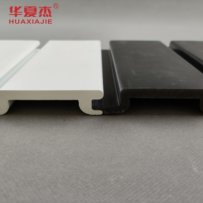 กําแพงโรงรถ PVC ความยาวที่กําหนดเอง ด้วยความทนทานความชื้นที่ดี 4ft 8ft