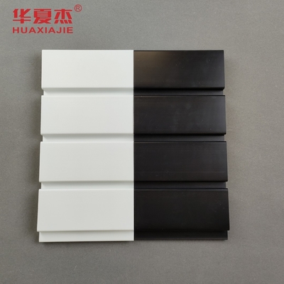 กําแพงโรงรถ PVC ความยาวที่กําหนดเอง ด้วยความทนทานความชื้นที่ดี 4ft 8ft