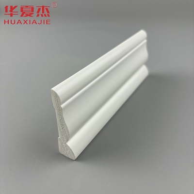 ปรับความชื้น PVC ปรับความชื้น