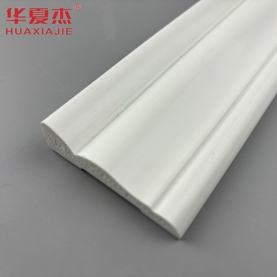 ปรับความชื้น PVC ปรับความชื้น