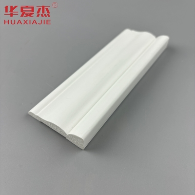 ปรับความชื้น PVC ปรับความชื้น