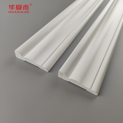 ปรับความชื้น PVC ปรับความชื้น
