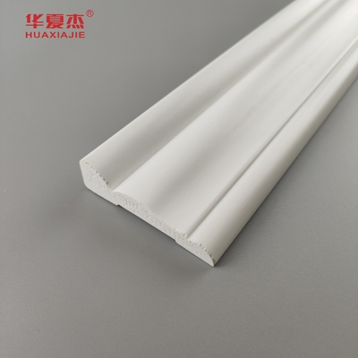 ปรับความชื้น PVC ปรับความชื้น