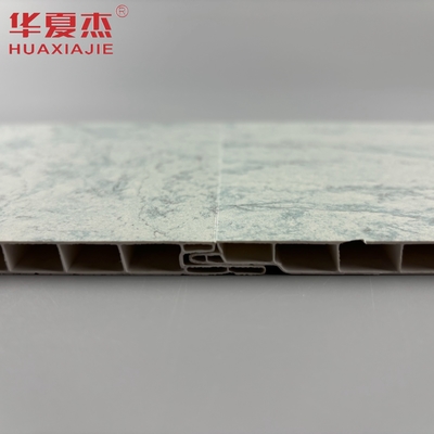 การกันความร้อน พีวีซี แผ่นผนัง PVC แผ่นผนัง PVC แผ่นเพดาน คุณภาพสูง