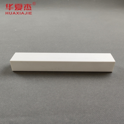 การพิมพ์เครื่องปรับปรุง PVC ภายในบ้าน การผสมผสานสไตล์และฟังก์ชันที่ดีที่สุด