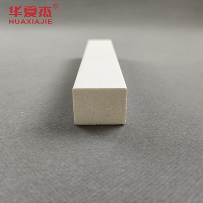 การพิมพ์เครื่องปรับปรุง PVC ภายในบ้าน การผสมผสานสไตล์และฟังก์ชันที่ดีที่สุด