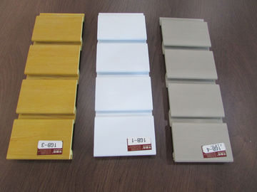 ราคาดี แข็ง PVC โฟมโรงรถผนังกันน้ำปรับแต่งสำหรับการแสดง ออนไลน์