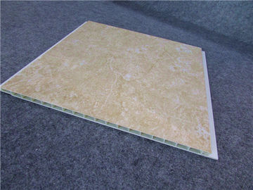 ราคาดี เองร้อนปั๊มหินอ่อนออกแบบ PVC ผนังตกแต่งแผงตกแต่ง ออนไลน์