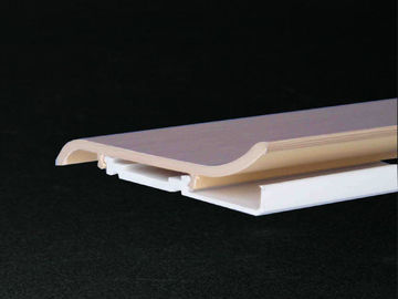 ราคาดี โพรไฟล์โฟมพลาสติก PVC ตัดบอร์ดรอบสำหรับตกแต่งบ้าน ออนไลน์