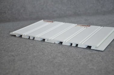 ราคาดี ผนังห้องน้ำกันน้ำปูกระดานตกแต่งตัดแต่งโปรไฟล์ Extrusion ออนไลน์
