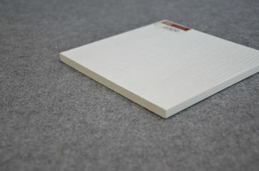 ราคาดี Planks แบนยูทิลิตี้ตัดแต่ง PVC Trim 10ft / 7ft / 8ft ออนไลน์