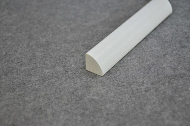 ราคาดี แผ่นกลมตัดไวนิล PVC Extrusion 1/4 Round Rod ออนไลน์