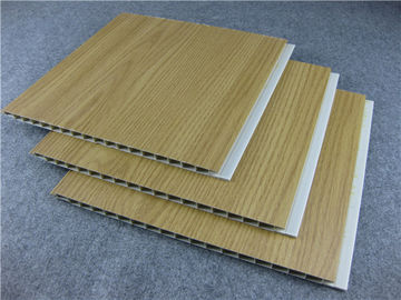 ราคาดี แผงเพดาน PVC สำหรับหลังคาเคลือบแผงหลังคาพลาสติกเคลือบ ออนไลน์