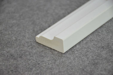 ราคาดี ไวนิล PVC Trim Moulding ตกแต่งผนังพีวีซีตกแต่งภายนอกข้อมูลรถ ออนไลน์