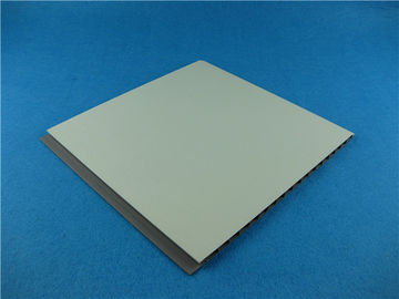 ราคาดี ห้องน้ำสีเบจ PVC พลาสติกฝ้าเพดานแผ่นผนังไวนิล ออนไลน์
