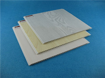 ราคาดี Hot Stamping PVC Kitchen Wall Panels แบบ DIY หลังคา PVC ครอบหลังคา ออนไลน์