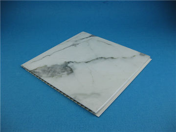 ราคาดี แผงอาคาร PVC แผ่นผนังตกแต่งสำหรับผนังหลังคาระเบียง ออนไลน์
